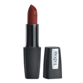 IsaDora Perfect Matt Rouge à lèvres crème 13 Séquoia